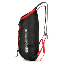 AquaShield Waterproof Backpack