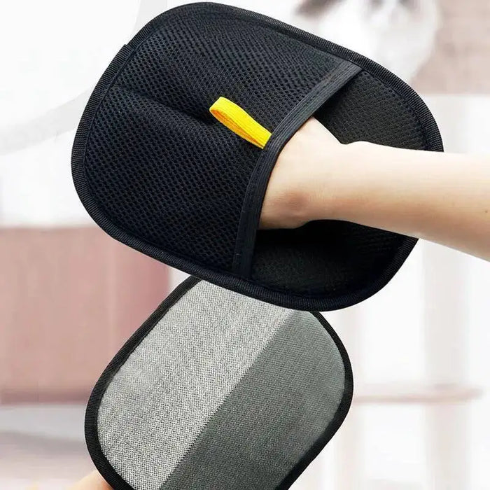 Pet Hair Removal Tool Reusable