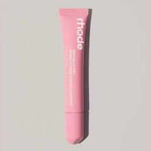 Skin Spring Lip Glossy