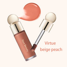 Soft Pinch Liquid Blush