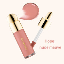 Soft Pinch Liquid Blush