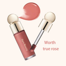 Soft Pinch Liquid Blush