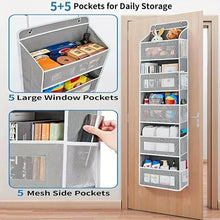 Multi-Purpose Wall-Mounted Storage Organizer – Space-Saving Shelving Rack