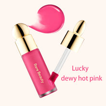Soft Pinch Liquid Blush