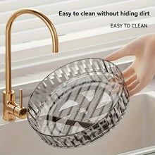 360° Rotating Makeup Organizer – Elegant & Space-Saving Storage