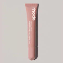 Skin Spring Lip Glossy