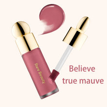 Soft Pinch Liquid Blush