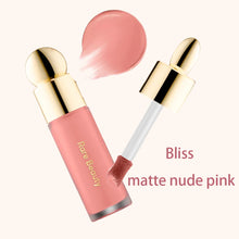Soft Pinch Liquid Blush