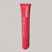 Skin Spring Lip Glossy