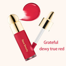Soft Pinch Liquid Blush
