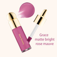 Soft Pinch Liquid Blush