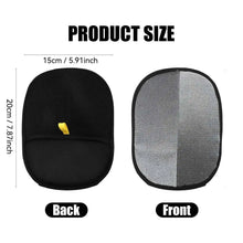 Pet Hair Removal Tool Reusable