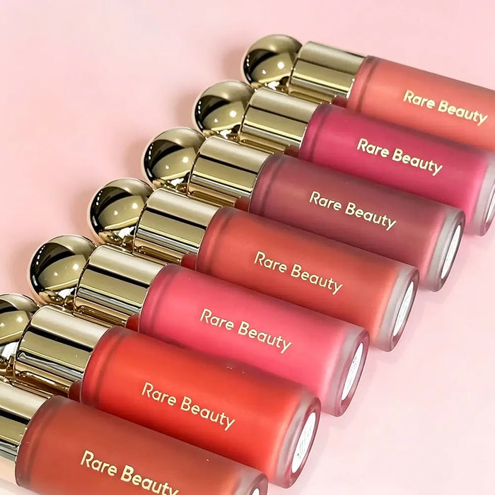 Soft Pinch Liquid Blush