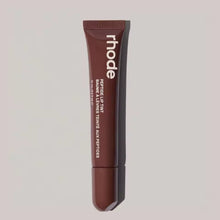 Skin Spring Lip Glossy