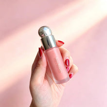 Soft Pinch Liquid Blush