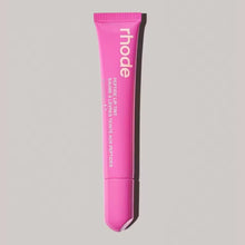 Skin Spring Lip Glossy