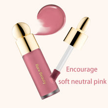 Soft Pinch Liquid Blush