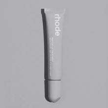 Skin Spring Lip Glossy