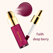 Soft Pinch Liquid Blush