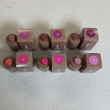 Blush Storage Bottles